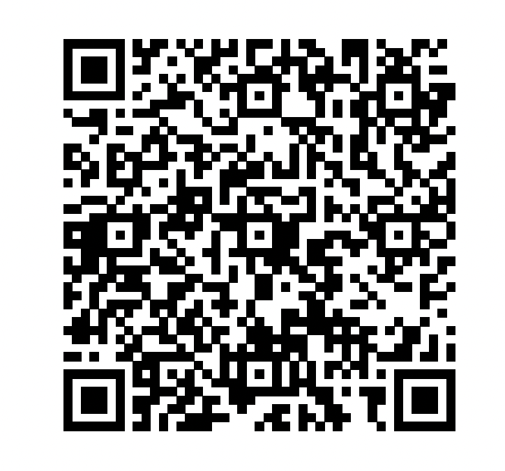 QR_Code